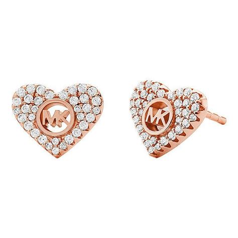 buy michael kors jewelry uk|michael kors silver earrings uk.